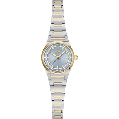 Orologio Hugo Boss Boss 1502862 Candor Gracey