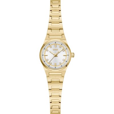 Orologio Hugo Boss Boss 1502863 Candor Gracey