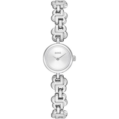 Orologio Hugo Boss 1502864 Double B Mini