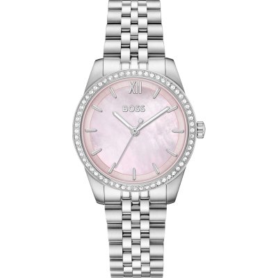 Orologio Hugo Boss 1502866 Graceful Precious