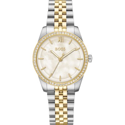 Orologio Hugo Boss 1502867 Graceful Precious