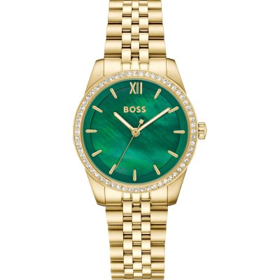 Orologio Hugo Boss 1502868 Graceful Precious