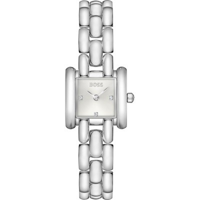 Orologio Hugo Boss 1502873 Violet