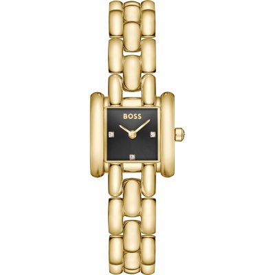 Orologio Hugo Boss Boss 1502875 Violet