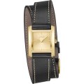 Orologio Hugo Boss Boss 1502880 Lucy Scala