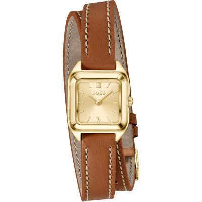 Orologio Hugo Boss 1502881 Mae Petite