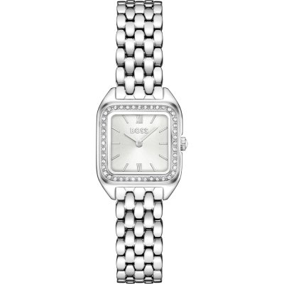 Orologio Hugo Boss Boss 1502882 Mae Petite