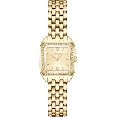 Orologio Hugo Boss 1502883 Mae Petite