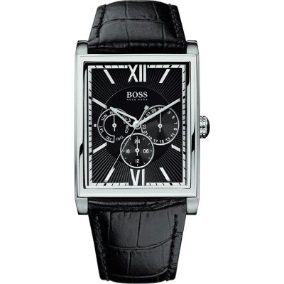Orologio Hugo Boss Boss 1512401 HB2003