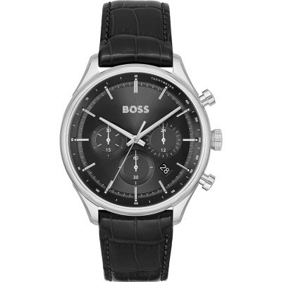 Orologio Hugo Boss Boss 1514049 Gregor