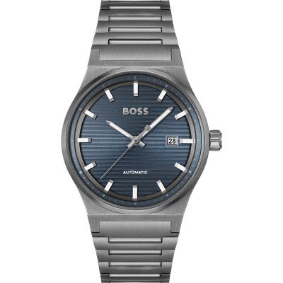 Orologio Hugo Boss Boss 1514119 Candor