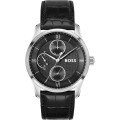 Orologio Hugo Boss Boss 1514272 Principle Master