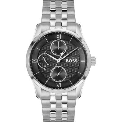 Orologio Hugo Boss Boss 1514274 Principle Master