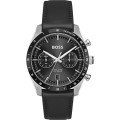 Orologio Hugo Boss Boss 1514284 Tourmaster