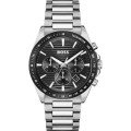 Orologio Hugo Boss Boss 1514290 Strike Chrono