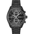 Orologio Hugo Boss Boss 1514298 Grand Prix