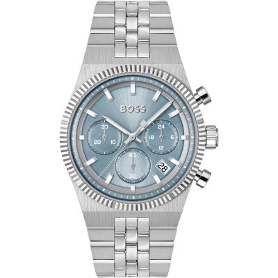 Orologio Hugo Boss Boss 1514306 Candor Prime