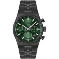 Orologio Hugo Boss Boss 1514308 Candor Prime