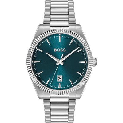 Orologio Hugo Boss Boss 1514309 Cheswick