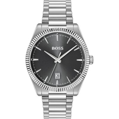 Orologio Hugo Boss Boss 1514310 Cheswick