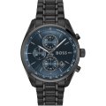 Orologio Hugo Boss Boss 1514314 Grand Prix