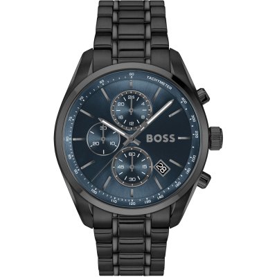 Orologio Hugo Boss Boss 1514314 Grand Prix