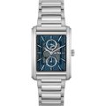 Orologio Hugo Boss Boss 1514318 Principle Dress