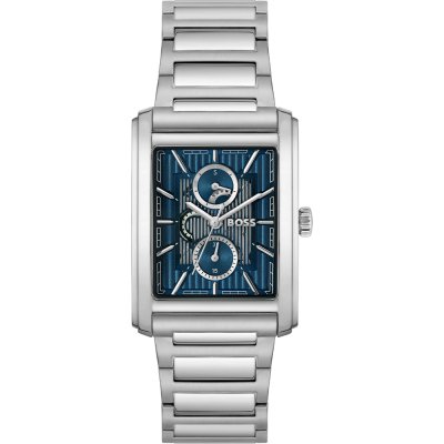 Orologio Hugo Boss Boss 1514318 Principle Dress
