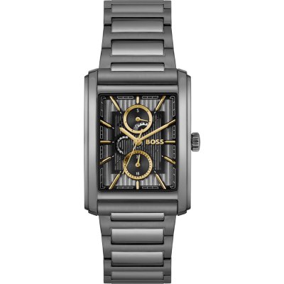Orologio Hugo Boss Boss 1514319 Principle Dress
