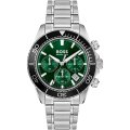 Orologio Hugo Boss Boss 1514321 Sealiner