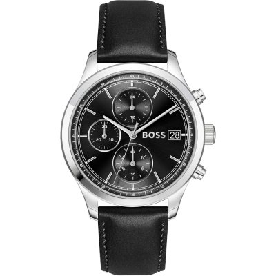 Orologio Hugo Boss Boss 1514326 Stratus