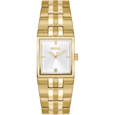 Orologio Hugo Boss Boss 1514332 Strivo