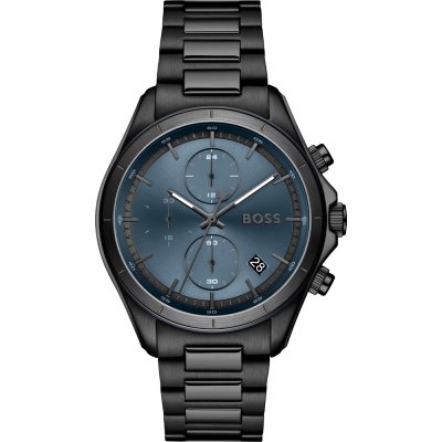 Orologio Hugo Boss 1514337 Bossletic