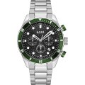 Orologio Hugo Boss 1514341 Chronomatic