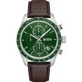 Orologio Hugo Boss 1514342 Grand Prix Vitesse