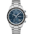 Orologio Hugo Boss Boss 1514344 Grand Prix Vitesse