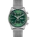 Orologio Hugo Boss 1514347 Skytraveller