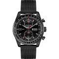 Orologio Hugo Boss 1514348 Skytraveller