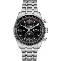 Orologio Hugo Boss 1514349 Skytraveller
