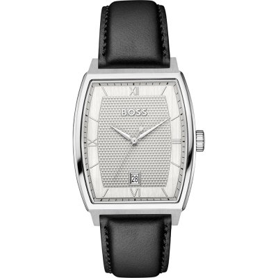 Orologio Hugo Boss Boss 1514351 Principle Ark