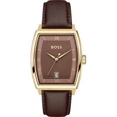 Orologio Hugo Boss 1514352 Principle Ark