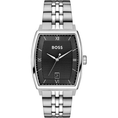 Orologio Hugo Boss Boss 1514353 Principle Ark