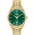 Orologio Hugo Boss 1514355 Cheswick