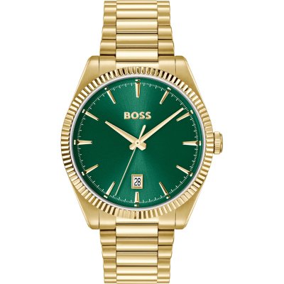 Orologio Hugo Boss 1514355 Cheswick