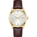 Orologio Hugo Boss 1514357 Langfort