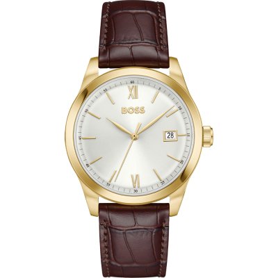 Orologio Hugo Boss 1514357 Langfort