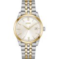 Orologio Hugo Boss 1514358 Langfort