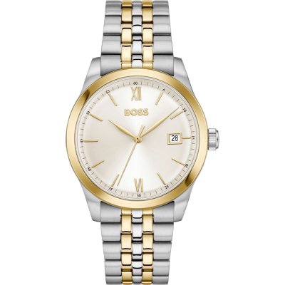 Orologio Hugo Boss 1514358 Langfort