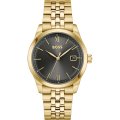 Orologio Hugo Boss 1514359 Langfort