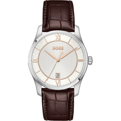 Orologio Hugo Boss Boss 1514363 Principle Prestige
